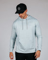 Golf Hoodie