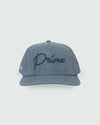5 Panel Hat