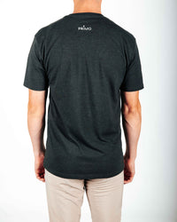 Primo Graphite Nexus Tee