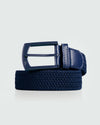 Primo Pro Braided Belt