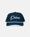 5 Panel Hat
