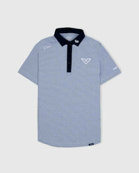 Navy HyFlyers Repeat