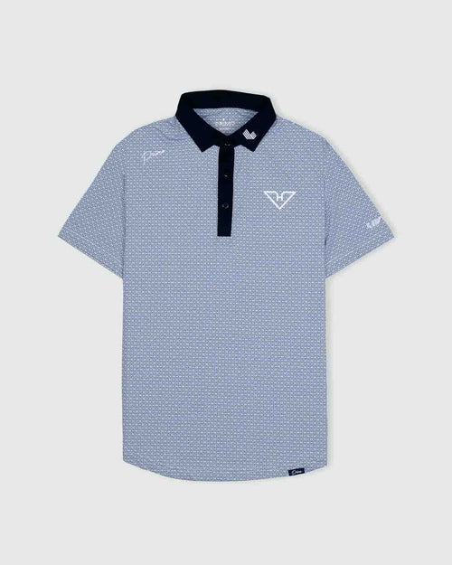Navy HyFlyers Repeat