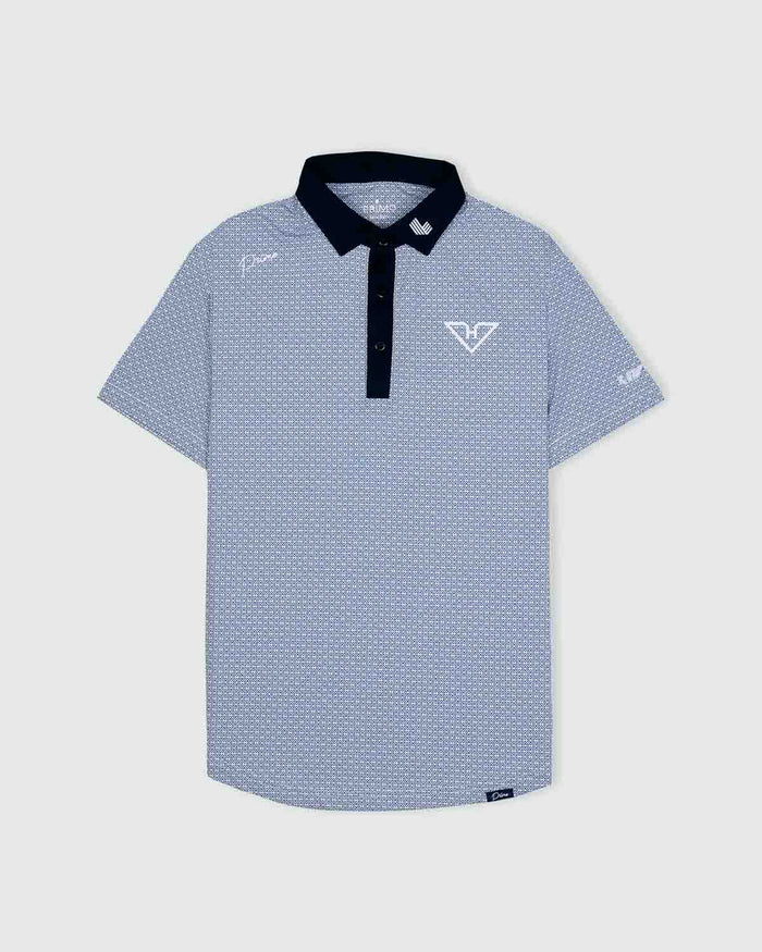 Navy HyFlyers Repeat