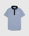 HyFlyers Classic Polo