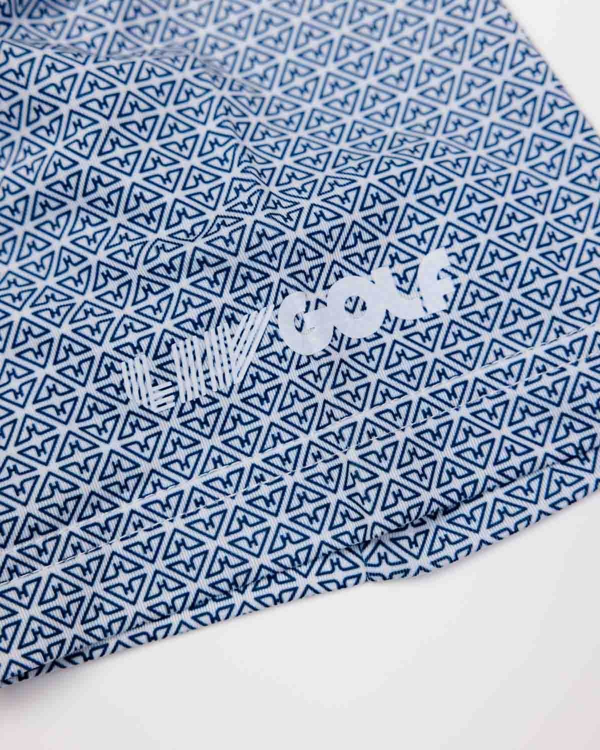 Navy HyFlyers Repeat