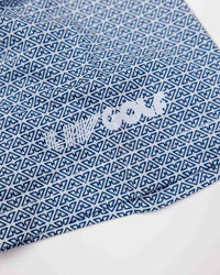 Navy HyFlyers Repeat