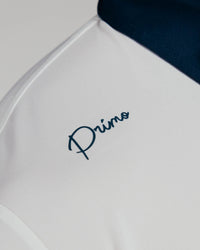 Newport Cursive Classic Polo