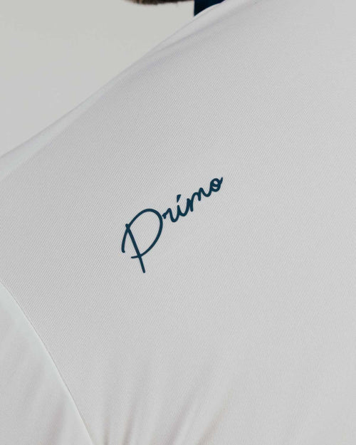 Newport Cursive Classic Polo