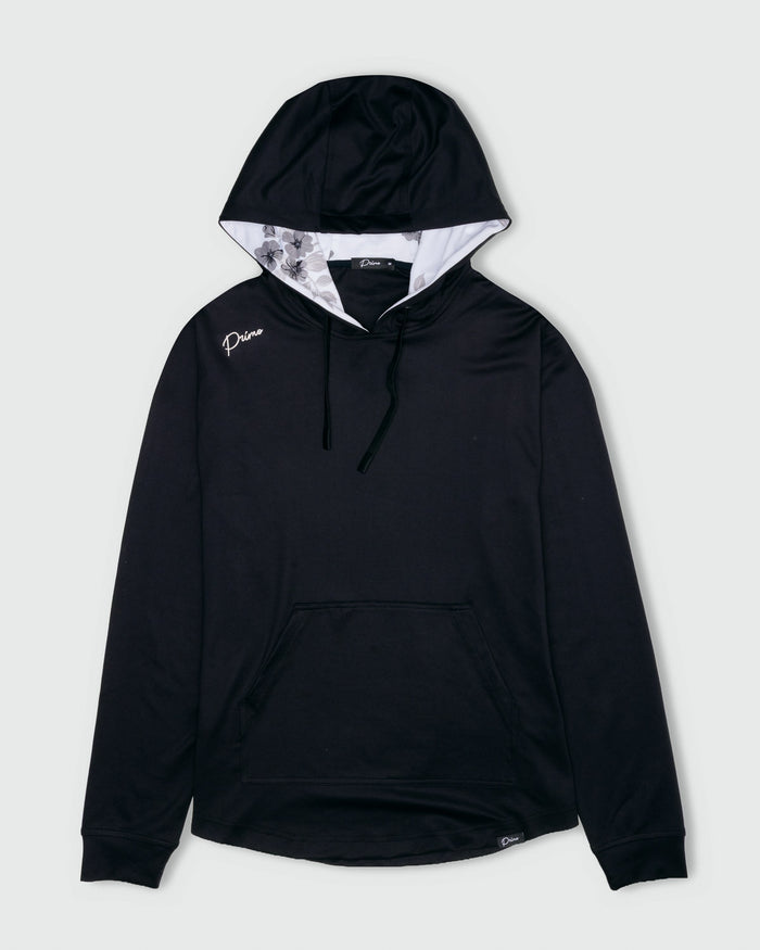 Nightshade Golf Hoodie