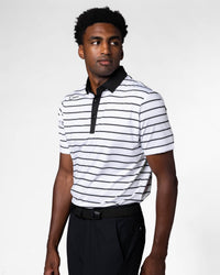 Nightline Classic Polo