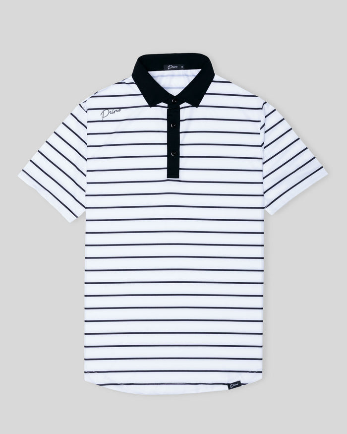 Nightline Classic Polo