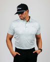 Classic Polo