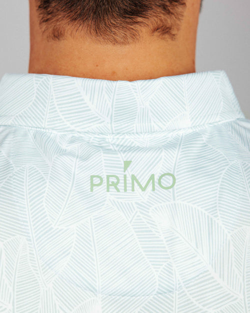 Paradise Classic Polo