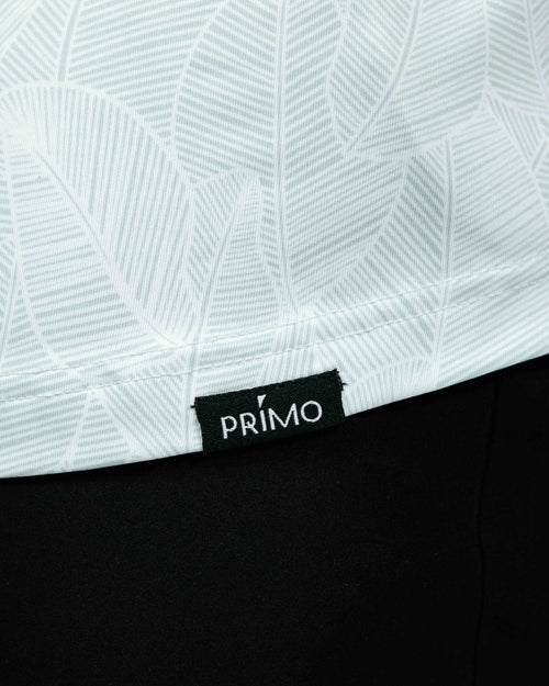 Paradise Classic Polo