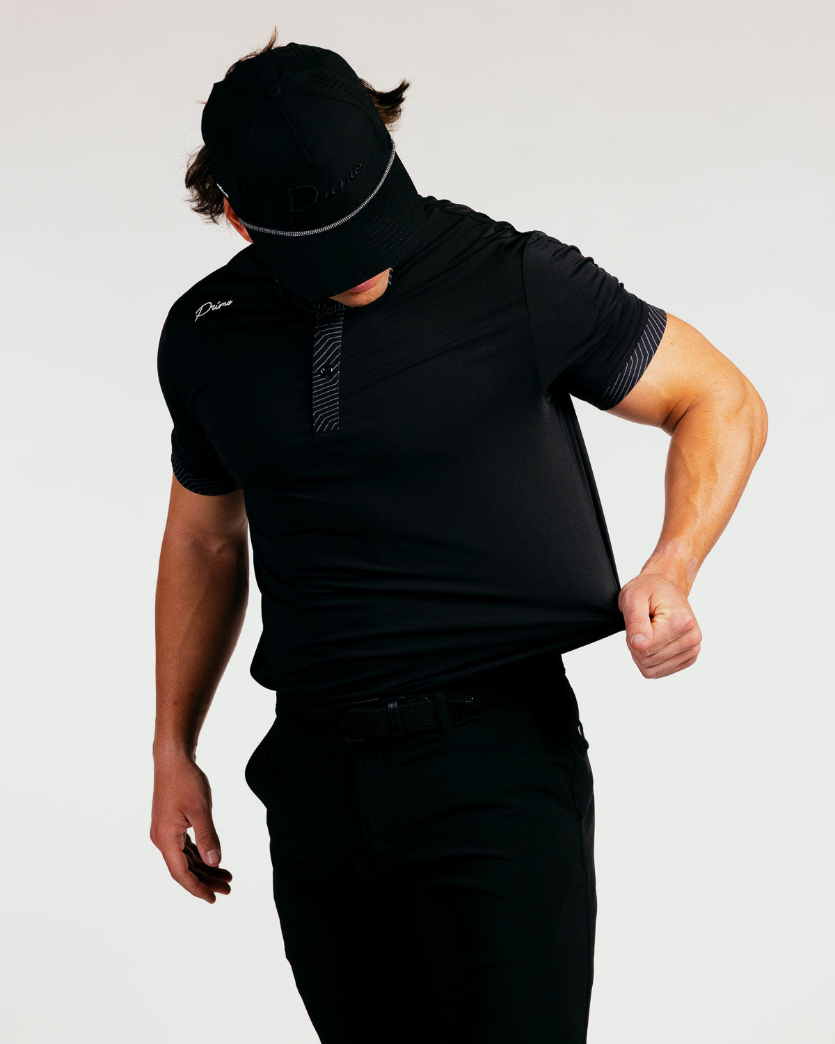 Patrick Classic Polo