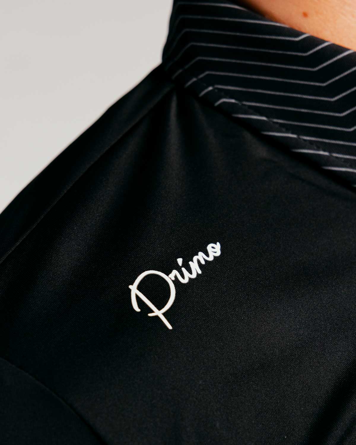 Patrick Classic Polo