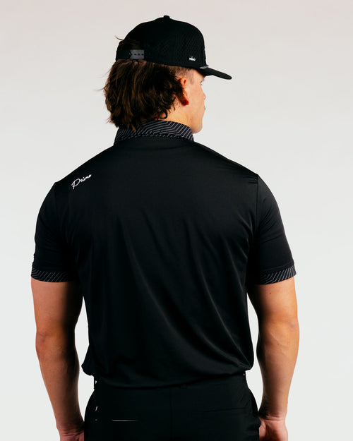 Patrick Classic Polo