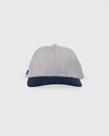 6 Panel Hat