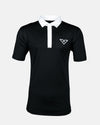HyFlyers Classic Polo