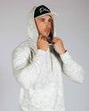 Golf Hoodie