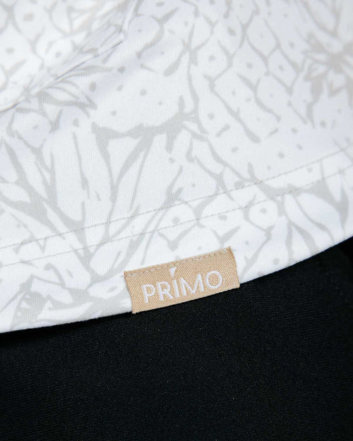 Pineapple Golf Hoodie