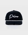 5 Panel Hat