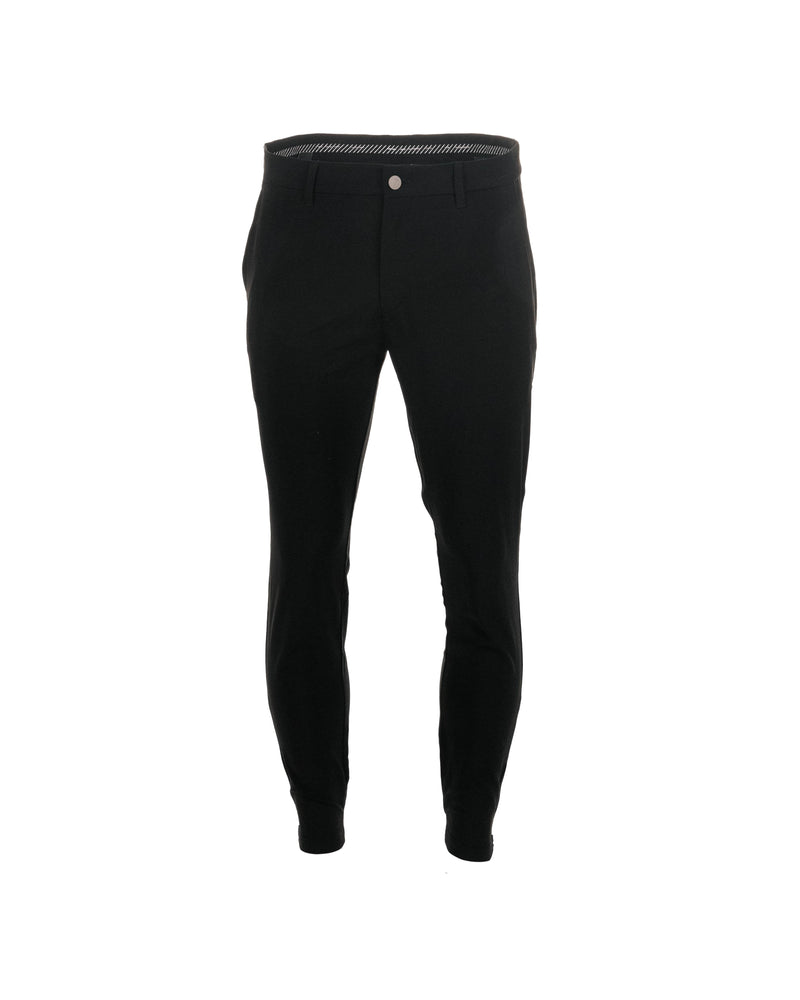 Primo Black Jogger