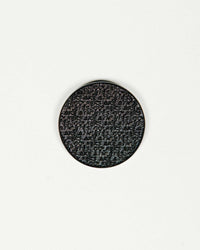 Primo Ball Marker