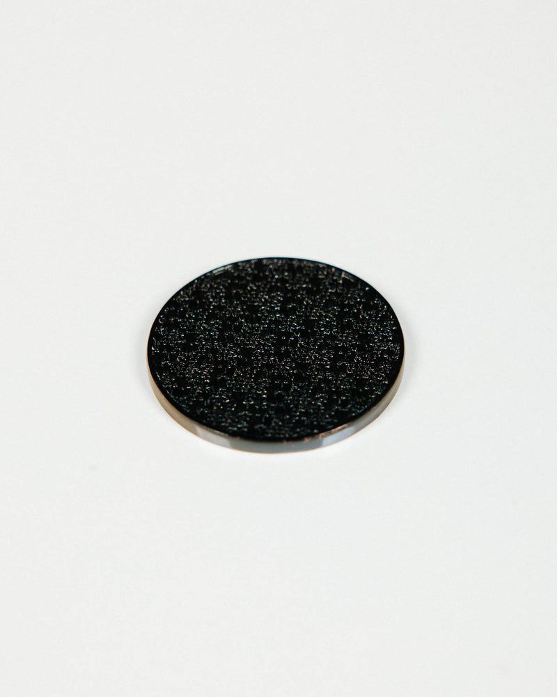 Primo Ball Marker