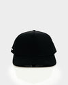 Blank Hat