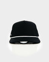 Blank Hat