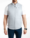Primo Vest