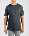 Primo T-Shirt