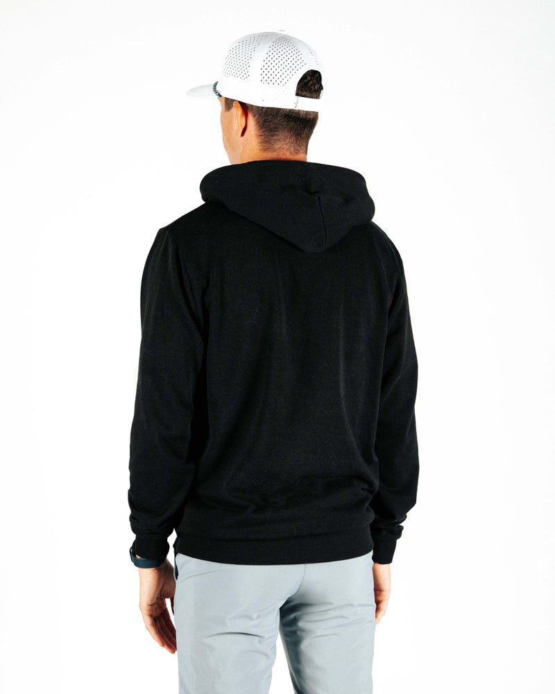 Black Street Primo Hoodie