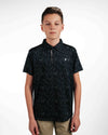Youth Classic Polo