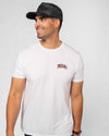 Primo T-Shirt