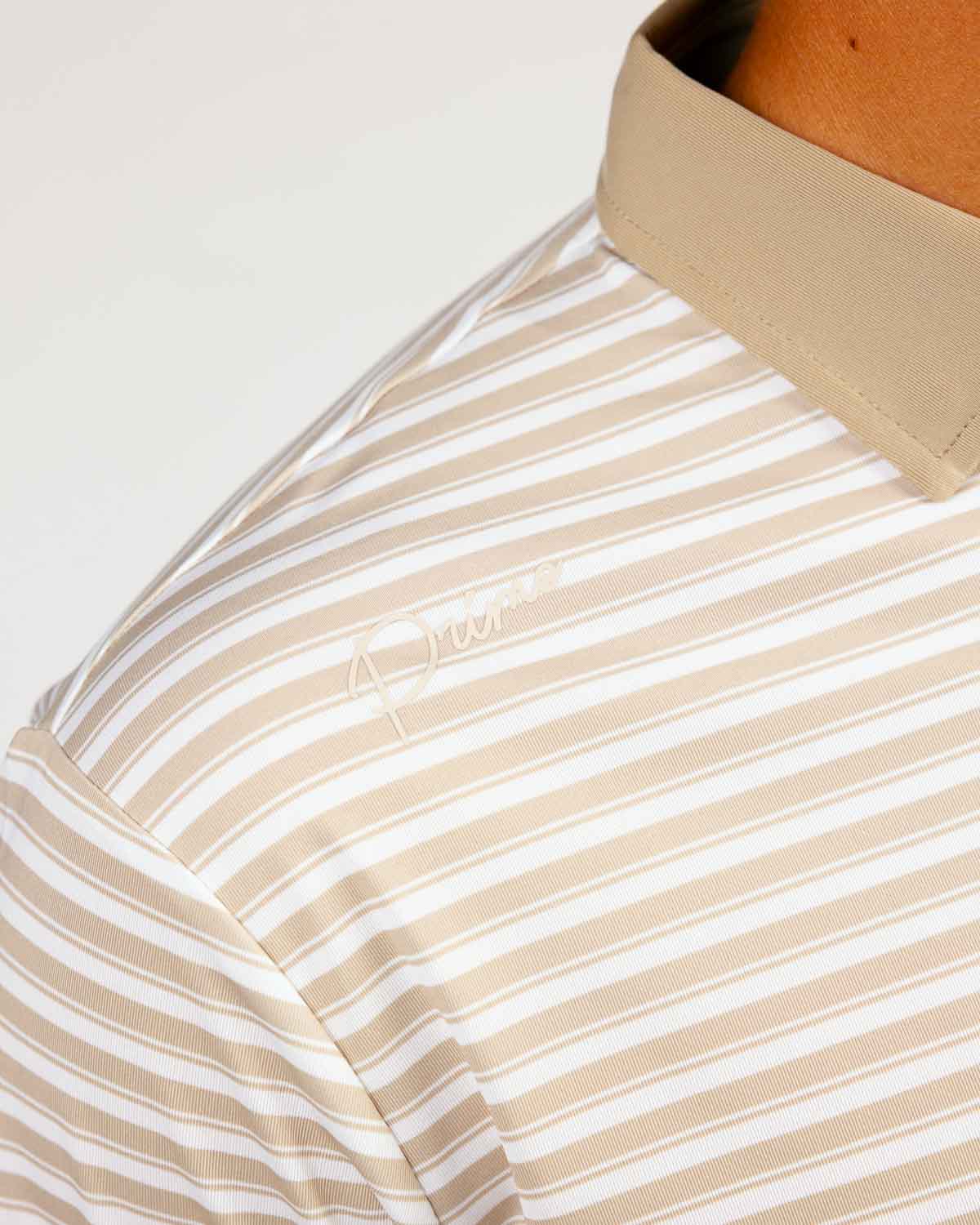 Ridge Classic Polo