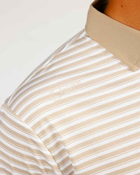 Ridge Classic Polo