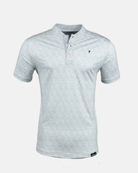 Safari Blade Polo