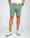 Primo Golf Shorts