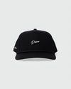 5 Panel Hat