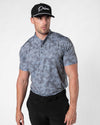 Si Woo Kim x Primo Blade Polo