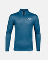 HyFlyers Quarter Zip