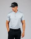 Blade Polo