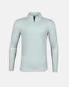 HyFlyers Quarter Zip