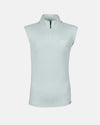 HyFlyers Quarter Zip Vest