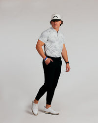 Splash Blade Polo