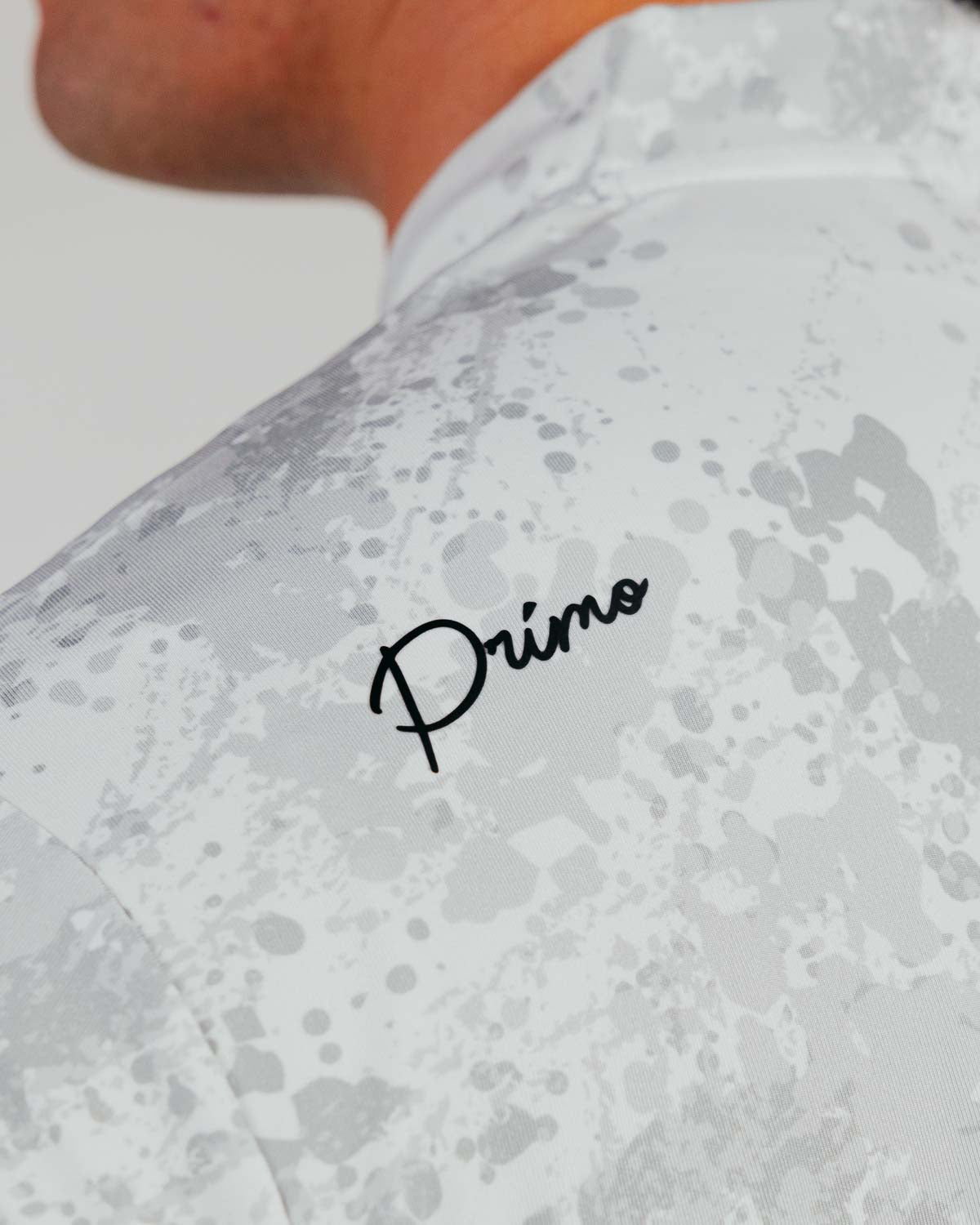 Splash Blade Polo