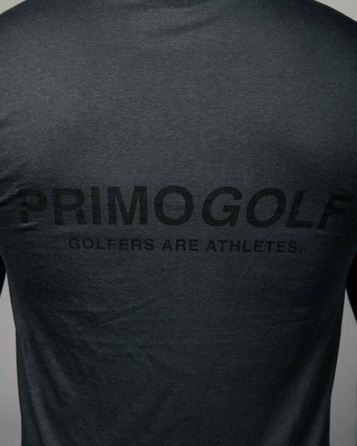Primo Magnetic Tee